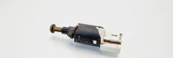Citroen Berlingo Brake pedal sensor switch 9643478880