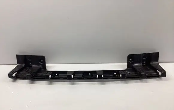 Jaguar E-Pace Rear bumper mounting bracket J9C317E885A