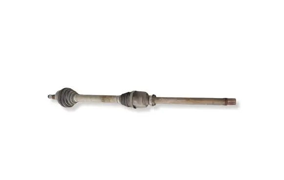 Peugeot 508 Front driveshaft 