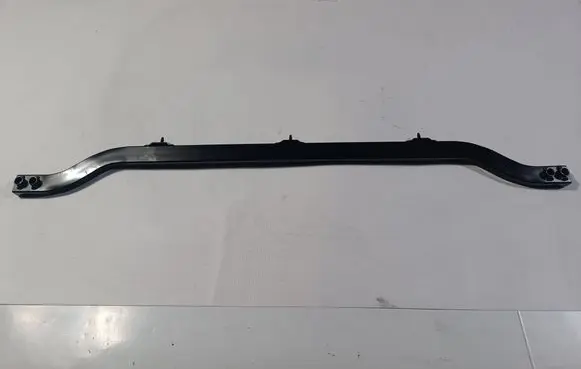 Maserati Ghibli Front strut bar B430
