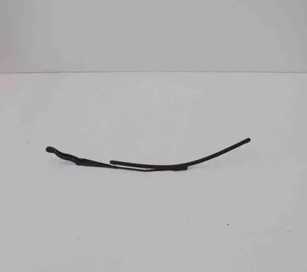Porsche Macan (95B) Windshield/front glass wiper blade 95B955408A