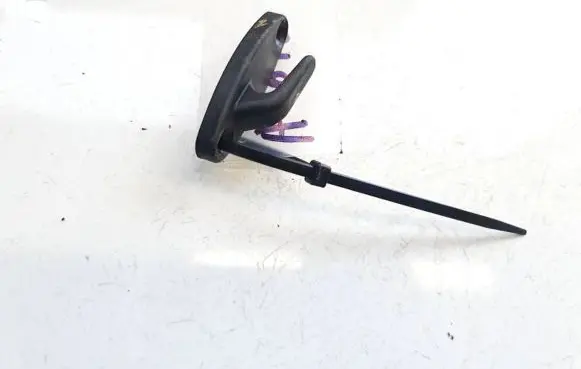 Audi A6 S6 C4 4A Other interior part a831