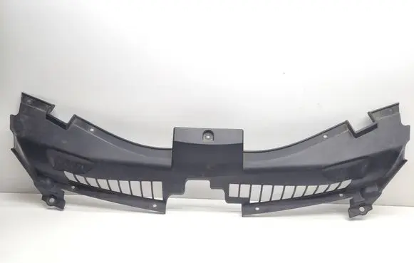 Opel Antara Engine bonnet/hood lock trim molding 96804230