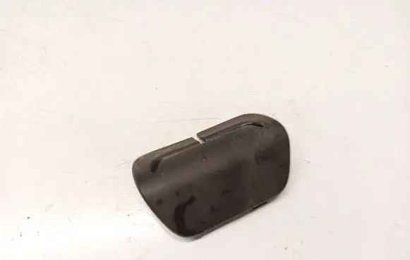 Jaguar X-Type Other interior part 186661