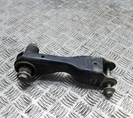Jaguar E-Pace Rear upper control arm/wishbone J9C35K899BA