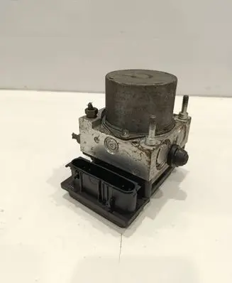 Nissan Micra ABS Pump 47660AX600 473L6090805 0265231341