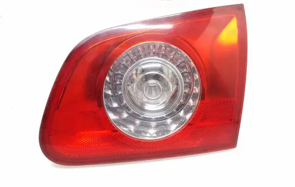Volkswagen PASSAT B6 Tailgate rear/tail lights 3C9945094
