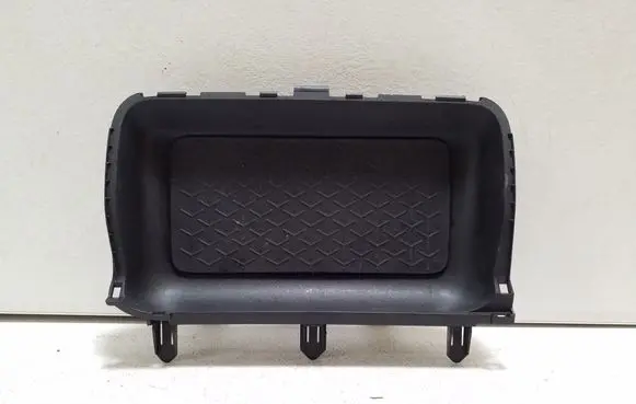 Toyota Yaris Cross Glove box pad 554450D190 5544A0D010