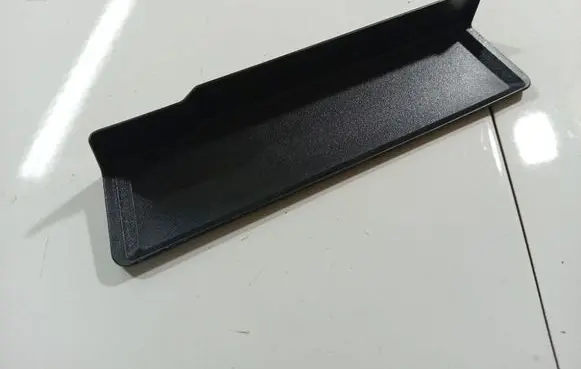 Toyota Auris 150 Other interior part 5541412200 55414-12200