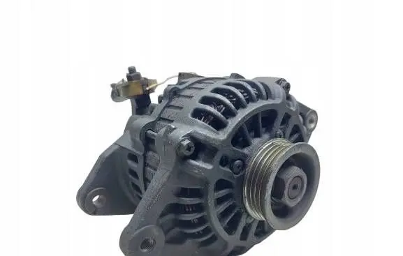 Mazda 626 Generator/alternator A2TB0191 SP34 12V80A7820