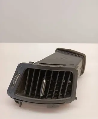 KIA Sorento Dashboard side air vent grill/cover trim 974102P000