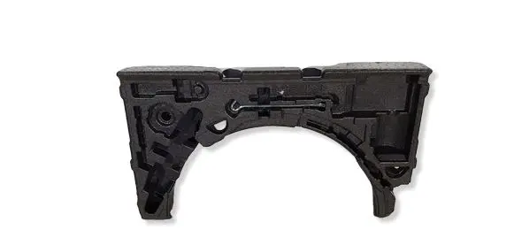 Mazda CX-5 II Glove box in trunk KSD4688M3