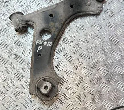 Fiat Punto Evo Front control arm
