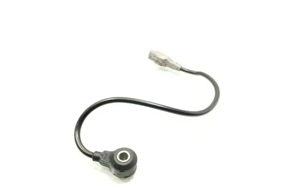 Land Rover Discovery 4 - LR4 Detonation knock sensor 4R8Q12A699AB