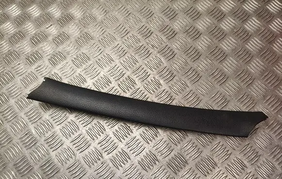 Mercedes-Benz 250 280 W108 Other interior part 
