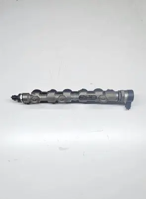 Nissan Qashqai Fuel main line pipe 8200942721 H8200610223