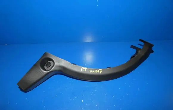 Mercedes-Benz CLA C117 X117 W117 Tailgate/trunk/boot hinge