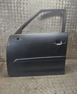 Citroen C4 I Picasso Front door