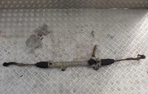 Toyota Corolla E120 E130 Steering rack