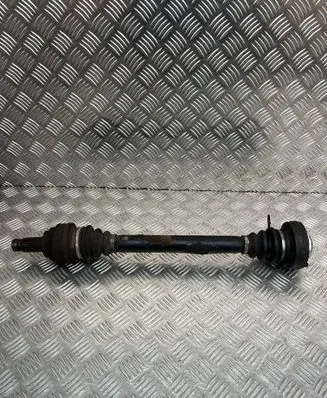 BMW 3 E92 E93 Rear driveshaft 7580325