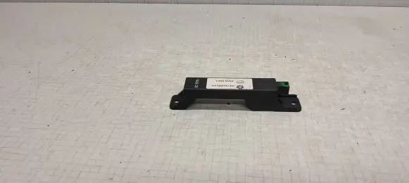 Jeep Grand Cherokee Airbag deployment crash/impact sensor 110426Q01