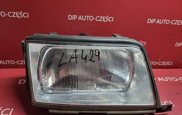 Audi A6 S6 C4 4A Headlight/headlamp