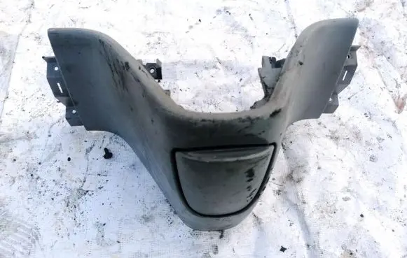 Fiat Doblo Glove box 901030223