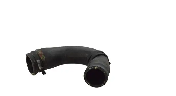 BMW 4 F32 F33 Engine coolant pipe/hose 8606278
