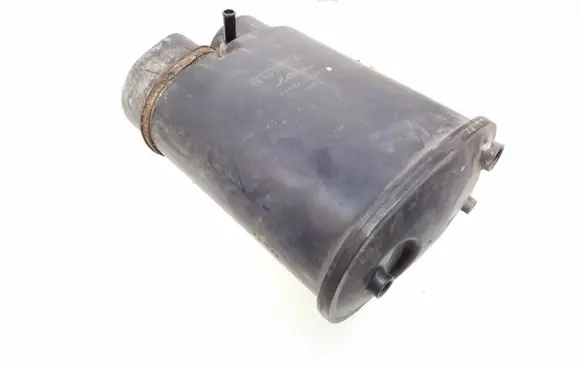 Toyota Yaris Active carbon filter fuel vapour canister 7770452040