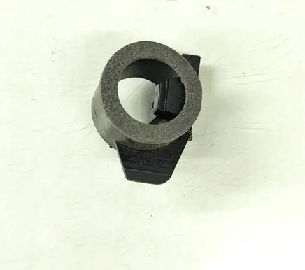 BMW 5 F10 F11 Immobiliser reader (aerial) 9239418 5810510500