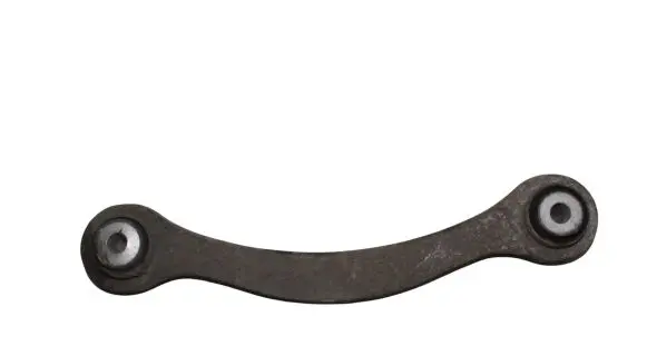 Mercedes-Benz CLS C219 Rear upper control arm/wishbone R2303521805