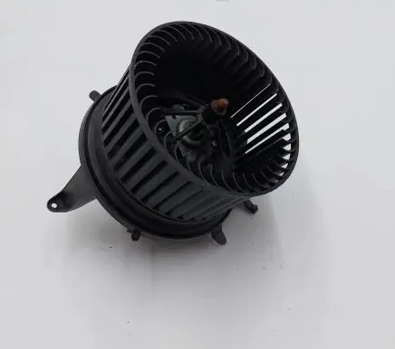 Mini One - Cooper Coupe R56 Heater fan/blower 64112422645