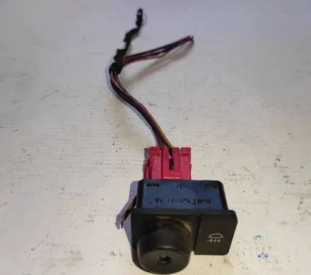 Ford Transit Fog light switch 95VB15K237AA