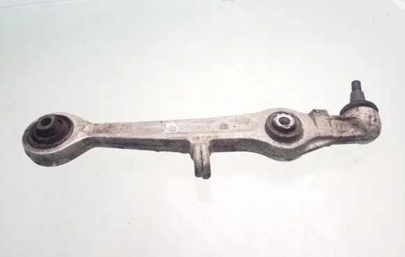 Audi A6 S6 C5 4B Front control arm