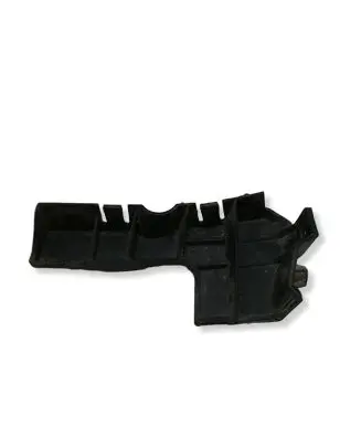 Audi A4 S4 B7 8E 8H Front bumper mounting bracket 