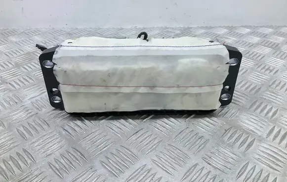 Audi A6 S6 C7 4G Passenger airbag 4G8880204E