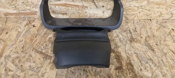 Honda CR-V Dashboard trim 77350T0AA010M1 77350T0A0030