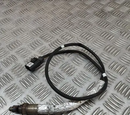 Volkswagen Arteon Lambda probe sensor 04E906262JE