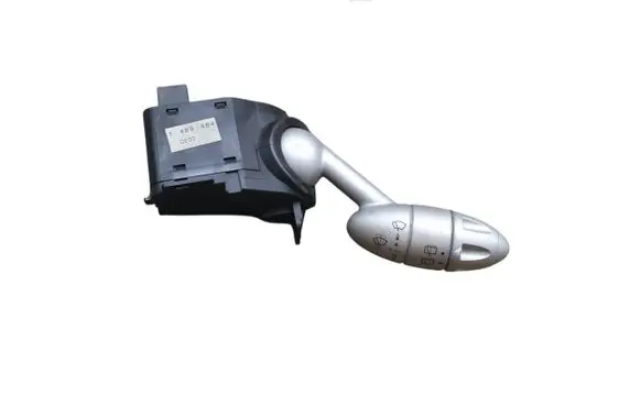 Mini One - Cooper R50 - 53 Wiper control stalk 1489484 0230