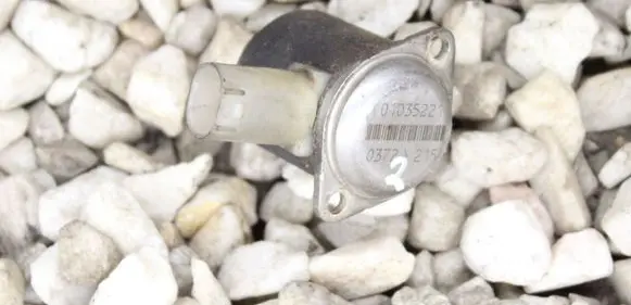 BMW 5 E60 E61 Sensor 6788212 6767408 01035221