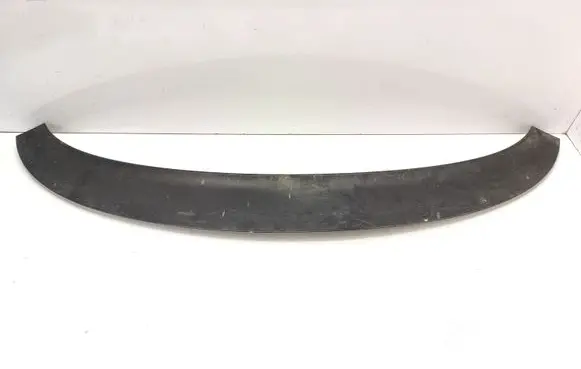Seat Toledo III (5P) Wiper trim 960159010 960159000 96015020