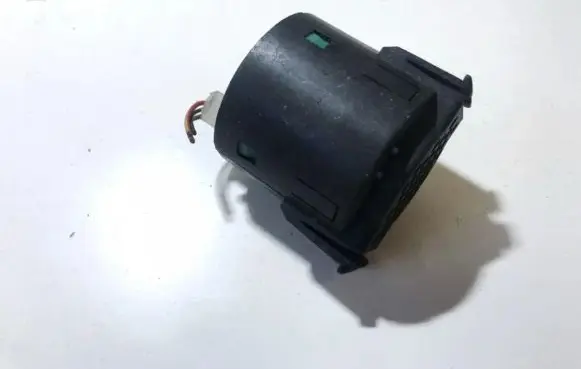 BMW 5 E39 Front door speaker 65818360995 65.81-8360995