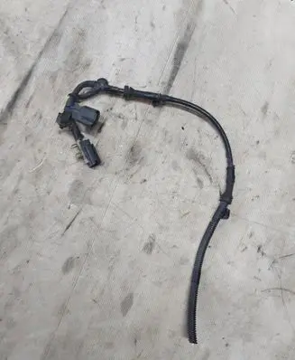 Ford Transit Custom Other wiring loom 340620033 15021