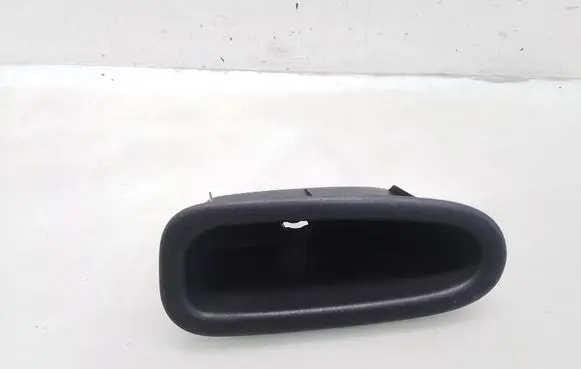 Nissan Note (E11) Other rear door trim element 809519U00B