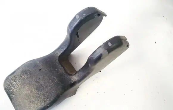 Chevrolet Captiva Other interior part 96476960