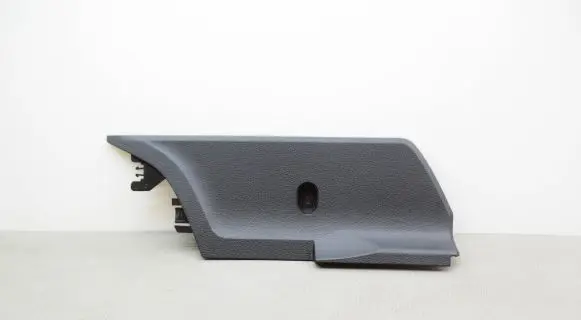 Audi Q5 SQ5 Other center console (tunnel) element 80B863311A