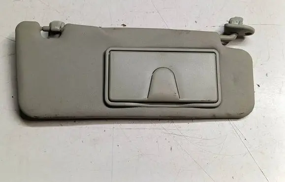 Suzuki SX4 S-Cross Sun visor AWF651AW859