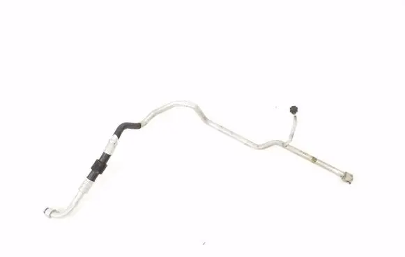 Porsche Panamera (970) Air conditioning (A/C) pipe/hose 97057309300
