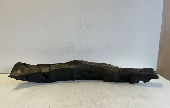 Audi Q2 - Fender foam support/seal 81A864235
