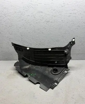 Audi Q5 SQ5 FY Front mudguard 80A853888G